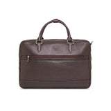NOIR - DARK BROWN/DARK BROWN