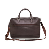 NOIR - DARK BROWN/DARK BROWN