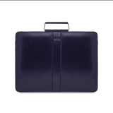 INTENT - NAVY BLUE