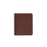 Men's Wallet - TAN