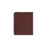 Men's Wallet - TAN