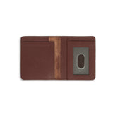 Men's Wallet - TAN