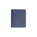 Men's Wallet - DARK BLUE