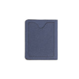 Men's Wallet - DARK BLUE