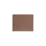 INVERT - LIGHT BROWN/PAPAYA