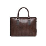EMPOWER - LIGHT BROWN DARK BROWN