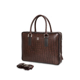 EMPOWER - LIGHT BROWN DARK BROWN
