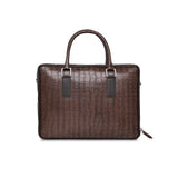 EMPOWER - LIGHT BROWN DARK BROWN