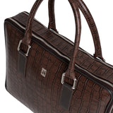 EMPOWER - LIGHT BROWN DARK BROWN