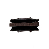 EMPOWER - LIGHT BROWN DARK BROWN