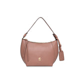 SASS - LIGHT PINK