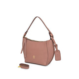 SASS - LIGHT PINK