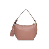 SASS - LIGHT PINK