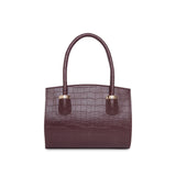 BLUSH - DARK BORDO