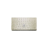 PLUSH - BEIGE LIGHT BEIGE