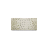 PLUSH - BEIGE LIGHT BEIGE