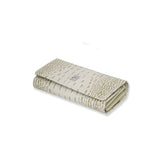 PLUSH - BEIGE LIGHT BEIGE