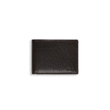 COMET - DARK BROWN
