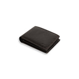 COMET - DARK BROWN