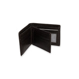 COMET - DARK BROWN