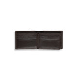 COMET - DARK BROWN