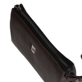 LUXOR - BROWN