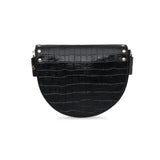 ARC - BLACK BLACK