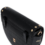 ARC - BLACK BLACK