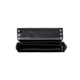 ARC - BLACK BLACK