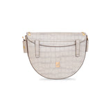 ARC - OFFWHITE LIGHT BEIGE