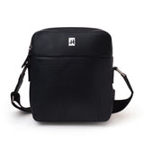 STRAP - NAVY BLUE