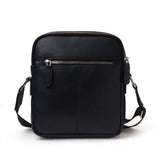 STRAP - NAVY BLUE