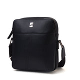 STRAP - NAVY BLUE