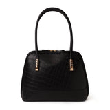 RESONANT - BLACK