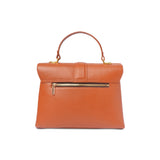 SLING - SADDLEBROWN