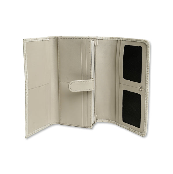 PLUSH  - OFFWHITE LIGHT BEIGE