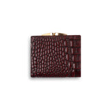 GRAIN - BORDO BORDO