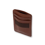 TRIM - REDDISH TAN