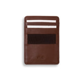 TRIM - REDDISH TAN