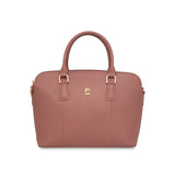 Maison - LIGHT PINK