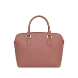 Maison - LIGHT PINK