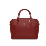 Maison - DARK RED