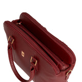 Maison - DARK RED