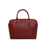 Maison - DARK RED
