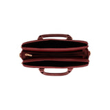 Maison - DARK RED