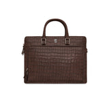 STOW - LIGHT BROWN