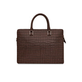 STOW - LIGHT BROWN