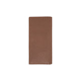 FLUX - LIGHT BROWN BEIGE