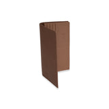 FLUX - LIGHT BROWN BEIGE