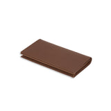 FLUX - LIGHT BROWN BEIGE